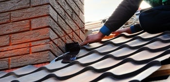 Quel pro pour isoler sa toiture ?