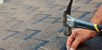 Toit-terrasse et faible pente : zoom sur l'isolation