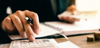 calculer sa capacité d'emprunt