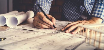 Construction permis de construire