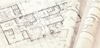Plan de travaux