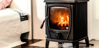 Chauffage Installateur Poële