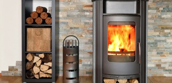 Prix installation poêle à bois