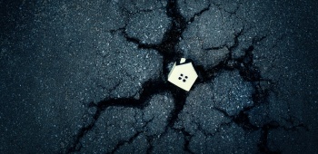 Diagnostic risques naturels et technologiques