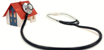 Diagnostics obligatoires vente