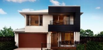 Solutions pour agrandir sa maison