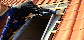 Velux prix et devis
