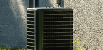 Pompe à chaleur : comprendre le fonctionnement