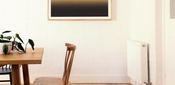 Chauffage - Radiateur