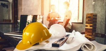 Assurance et travaux