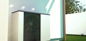 Chauffage - Subventions pour une pompe à chaleur