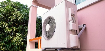 Chauffage - Prix pour l'installation d'une pompe à chaleur
