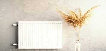 Devis pour le dépannage d'un chauffage électrique