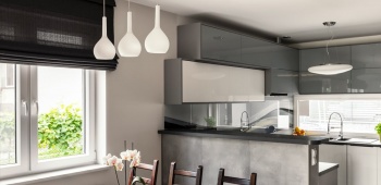 Devis pour la rénovation de sa cuisine