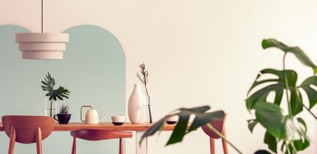 Finitions de peinture