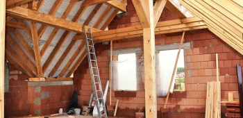 Prix de la construction d'une maison traditionnelle