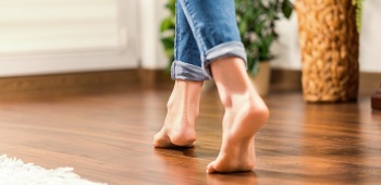 Prix installation plancher chauffant