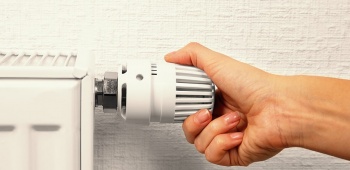 Bien choisir votre radiateur à eau