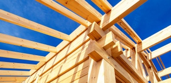 Prix pour une maison en bois en kit
