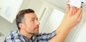 Prix pour l'installation d'une VMC