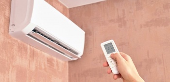 Choisir sa climatisation
