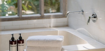 Prix d'une baignoire