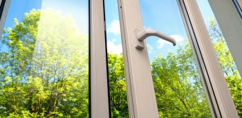 Prix pour un changement de porte-fenêtre