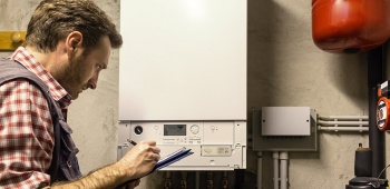 Prix d'un chauffe-eau gaz