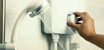 Prix d'un chauffe-eau