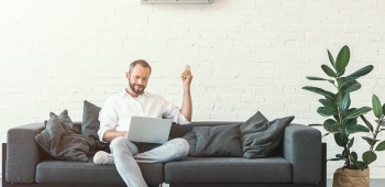 Prix d'une climatisation réversible