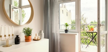 Prix d'une porte-fenêtre