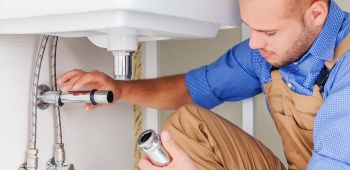 Prix de la rénovation d'une plomberie