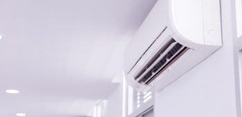 Réglementation de la climatisation
