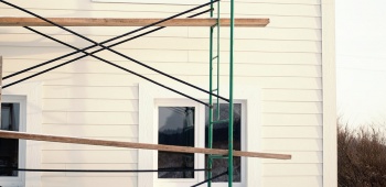 Ootravaux