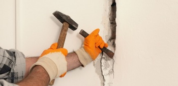 Ootravaux