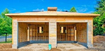 Ootravaux