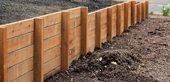 Ootravaux