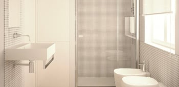 Ootravaux