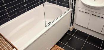 Ootravaux