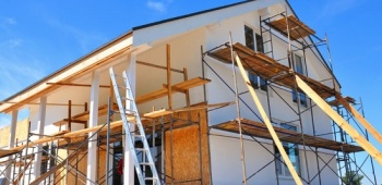 Ootravaux-devis-ravalement-facade