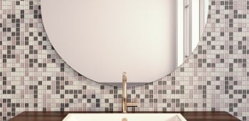Ootravaux
