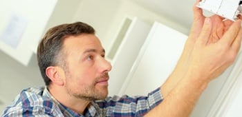 Ootravaux-prix-installation-VMC