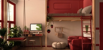Ootravaux
