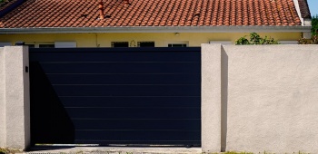 Ootravaux