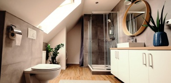Ootravaux