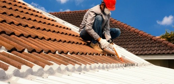 Ootravaux