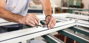 ootravaux-remplacement-fenetres-aides