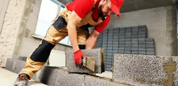 Ootravaux