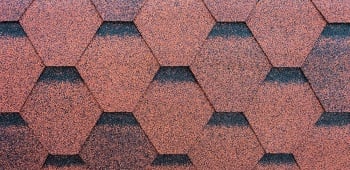 Ootravaux