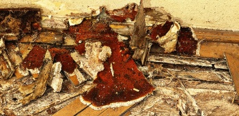 Ootravaux